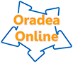 Oradea Online