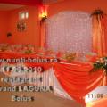 Decoratiuni Nunti Si Sonorizari Evenimente Oradea (Pfa Kapeller) Decoratiuni Nunti Si Sonorizari Evenimente Oradea (Pfa Kapeller)