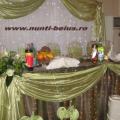 Decoratiuni Nunti Si Sonorizari Evenimente Oradea (Pfa Kapeller) Decoratiuni Nunti Si Sonorizari Evenimente Oradea (Pfa Kapeller)