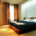 Hotel Vital Felix Oradea (Vital Felix Srl) Hotel Vital Felix Oradea (Vital Felix Srl)