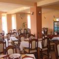 Pensiune Restaurant Junior Oradea (Spsc Rompac Srl) Pensiune Restaurant Junior Oradea (Spsc Rompac Srl)