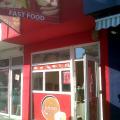 Fastfood Arena Oradea (Fastfood Arena Srl) Fastfood Arena Oradea (Fastfood Arena Srl)