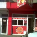 Fastfood Arena Oradea (Fastfood Arena Srl) Fastfood Arena Oradea (Fastfood Arena Srl)