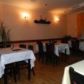 Restaurant Fantazia Oradea (Liranos Srl) Restaurant Fantazia Oradea (Liranos Srl)