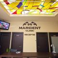 Marident Clinic Oradea (Marident Clinic Srl) Marident Clinic Oradea (Marident Clinic Srl)