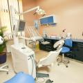 Marident Clinic Oradea (Marident Clinic Srl) Marident Clinic Oradea (Marident Clinic Srl)