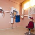 Marident Clinic Oradea (Marident Clinic Srl) Marident Clinic Oradea (Marident Clinic Srl)