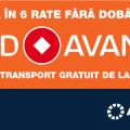 Autodepot.ro Oradea (Auto Depot S.r.l.) Autodepot.ro Oradea (Auto Depot S.r.l.)