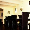 Cafe-bar Oradea (Kellykem Srl) Cafe-bar Oradea (Kellykem Srl)