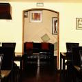 Cafe-bar Oradea (Kellykem Srl) Cafe-bar Oradea (Kellykem Srl)