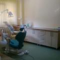 Cabinet de Medicină Dentară Oradea (CMI Dr. Sabău Adrian)