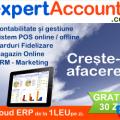 Expert Software Euro Srl Expert Software Euro Srl