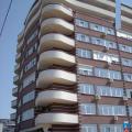 Lucovicon Oradea (Lucovicon Srl) Lucovicon Oradea (Lucovicon Srl)