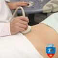 Pro-med Cabinet Urologie, Ecografie, Medicina Sexuala Oradea (Fundatia Sm)