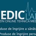 Medicland Oradea (Medicland.ro Srl) Medicland Oradea (Medicland.ro Srl)