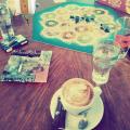 Escape Room & Board Games Cafe Oradea Escape Room & Board Games Cafe Oradea