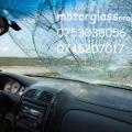 Parbrize Oradea (Motor Glass Srl Oradea) Parbrize Oradea (Motor Glass Srl Oradea)