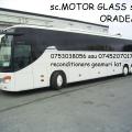 Parbrize Oradea (Motor Glass Srl Oradea) Parbrize Oradea (Motor Glass Srl Oradea)