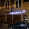 Restaurant Gardenia Oradea (Garden Dia Srl) Restaurant Gardenia Oradea (Garden Dia Srl)
