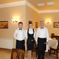 Restaurant Gardenia Oradea (Garden Dia Srl) Restaurant Gardenia Oradea (Garden Dia Srl)