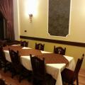 Restaurant Astral Oradea (Astral Journey) Restaurant Astral Oradea (Astral Journey)