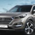 Hyundai Carbenta Oradea (Carbenta Srl) Hyundai Carbenta Oradea (Carbenta Srl)