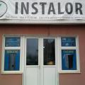 Instalor Oradea (Instalor Srl) Instalor Oradea (Instalor Srl)