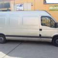 Sdg Auto Turc Srl Sdg Auto Turc Srl