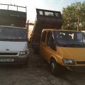Sdg Auto Turc Srl Sdg Auto Turc Srl