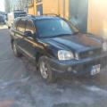 Sdg Auto Turc Srl Sdg Auto Turc Srl