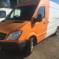 Sdg Auto Turc Srl Sdg Auto Turc Srl
