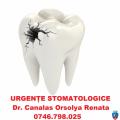Dr Canalas Orsolya Rentata Dr Canalas Orsolya Rentata
