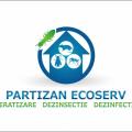Partizan Ecoserv Oradea (Partizan Ecoserv S.r.l.) Partizan Ecoserv Oradea (Partizan Ecoserv S.r.l.)