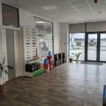 Optimit Hidraulic Oradea (Optimit Hidraulic Srl)