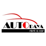 Rent a car Oradea, Inchirieri auto (Auto-daya Serv. srl)