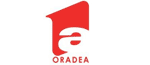 Antena 1 Oradea