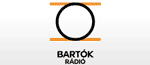 Bartok Radio