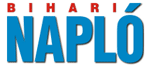 Bihari Naplo