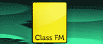 Class FM