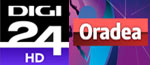 Digi24 Oradea