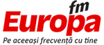 Radio Europa FM