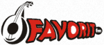Radio Favorit FM