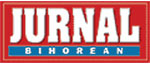 Jurnal Bihorean