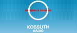 Kossuth Radio