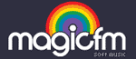 Magic FM
