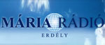 Maria Radio