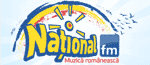 National FM