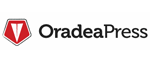 Oradea Press