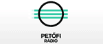 Petofi Radio