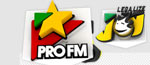 Radio PRO FM